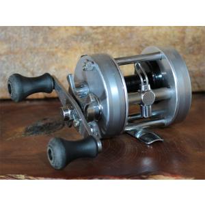 Abu Garcia ABU Ambassadeur 2500C IARアブ アンバサダー IAR5.3 Abu Garcia ABU Ambassadeur 2500C IARアブ アンバサダー IAR5.3