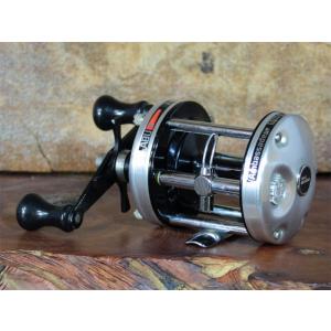 Abu Garcia 新品未使用◇◇ABU◇アンバサダー 6000C 70th