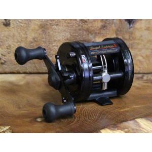 Abu Garcia 新品未使用◇◇ABU◇アンバサダー 6000C 70th