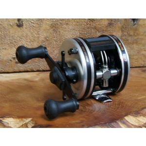 Abu Garcia ABU Ambassadeur 2500Cアブ アンバサダー 2500Cエビス