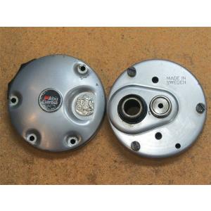 Abu Garcia（アブガルシア） オールド ABU 4000/5000/6000キャスコン