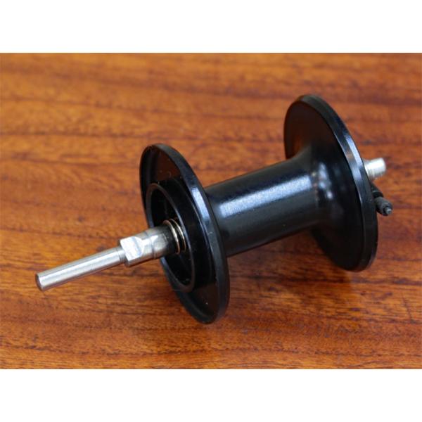 ABU 2500★☆★スプール★☆★ブレーキブロック付★2600