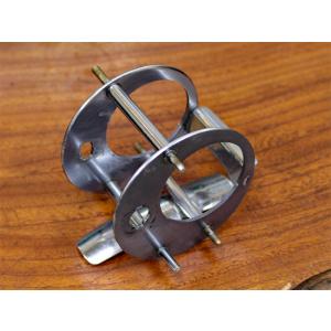 Abu Garcia（アブガルシア） ABU1500/2500番メインギヤ＆ピニオンギア