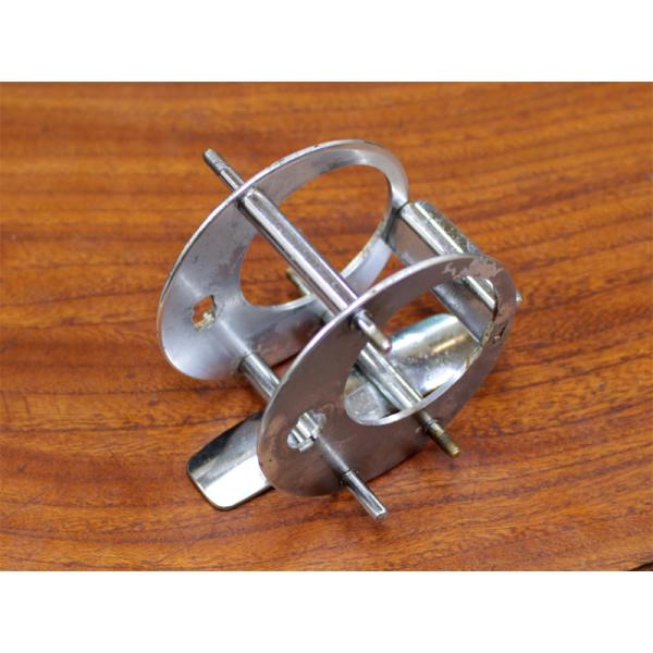 ABU 1500★☆★フレーム★☆★811000