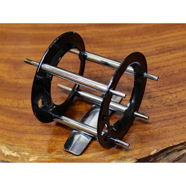 ABU 6000番台★☆★フレーム★☆★右用