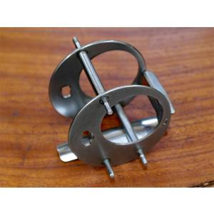 Abu Garcia（アブガルシア） オールド ABU 5000C/5001Cスプール