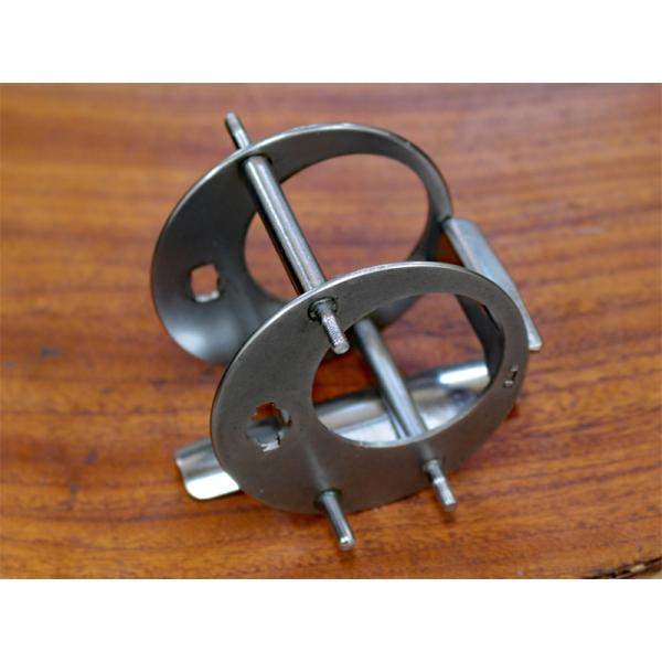 ABU 2500/3500★☆★フレーム★☆2500C★010001