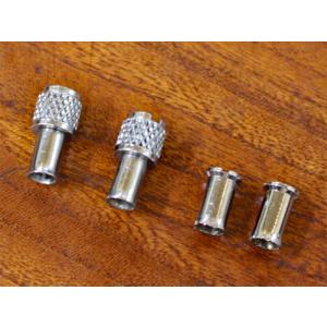 Abu Garcia（アブガルシア） ABU4000/5000/6000番台サイドカップネジ