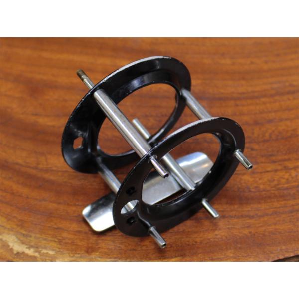 ABU 5000番台★☆★フレーム★☆82050★ブラック