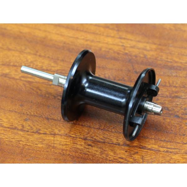 ABU 1500★☆★スプール★☆★1600