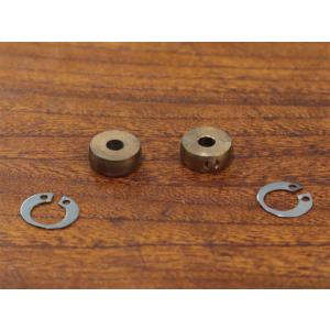 Abu Garcia（アブガルシア） オールド ABU 4000/5000/6000番コグ