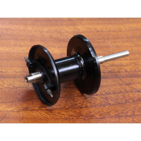 オールドABU 1500★☆★スプール★☆★1600