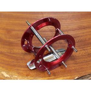 Abu Garcia（アブガルシア） ABU ambassadeur 5000 SPRINTアブ 5000