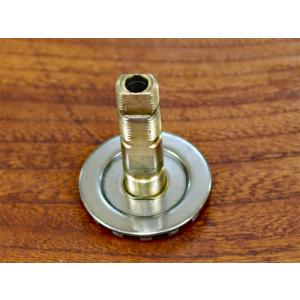 Abu Garcia（アブガルシア） ABU4000/5000/6000番台サイドカップネジ1