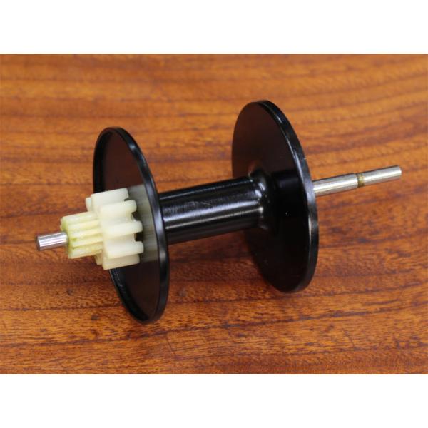 オールド ABUパーミングカップ 5000番台☆★スプール★☆★ブレーキブロック付