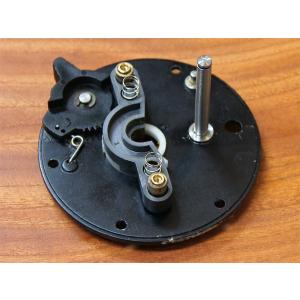 Gamakatsu 磯竿 がまかつ がま磯 Re穂先 スーパートップ2 Aタイプ/1.03