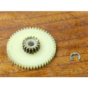 Abu Garcia（アブガルシア） オールド ABU 4000/5000/6000番コグ