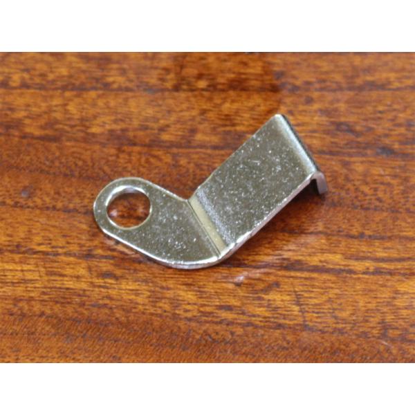 ABU4000/5000/6000番台☆★リリーストリガー★プッシュボタン☆左用★未使用品