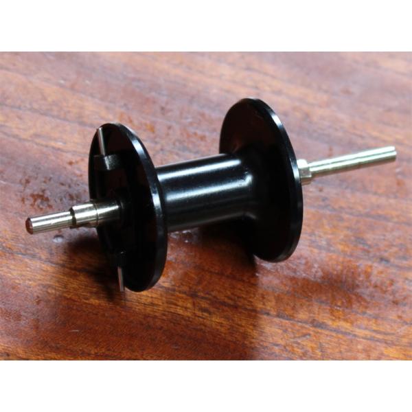 ABU 3500C パーミング★☆★スプール★☆★