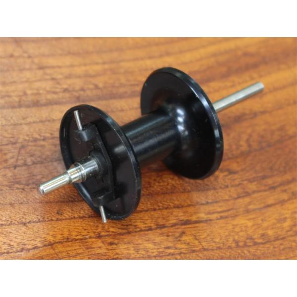 ABU 3500C パーミング★☆★スプール★☆★