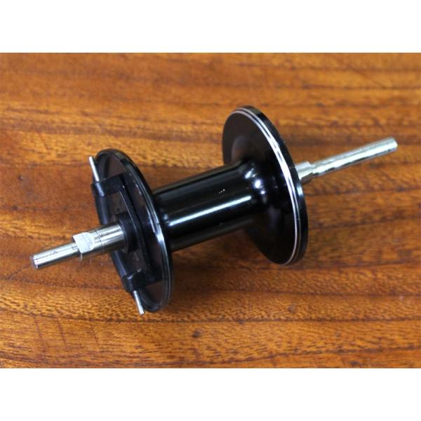 ABU 3500C パーミング★☆★スプール★☆★ブレーキブロックなし