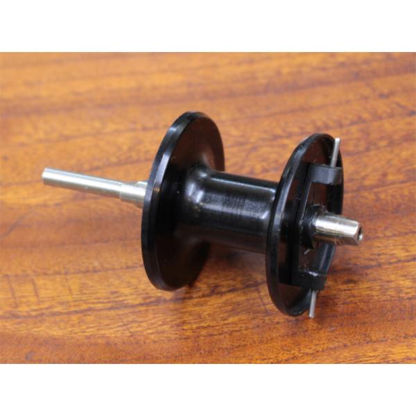 ABU 1500★☆★スプール★☆ABU1600★