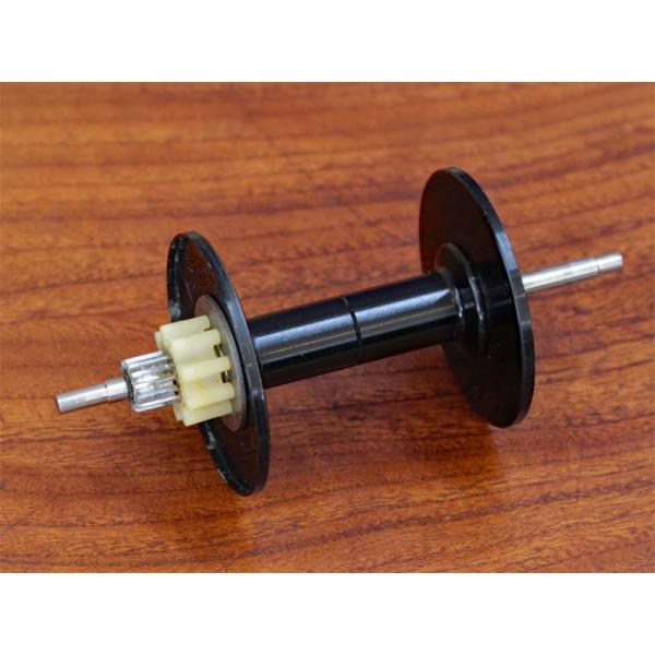 オールド ABU 6000C☆★スプール☆★ブレーキブロック付★