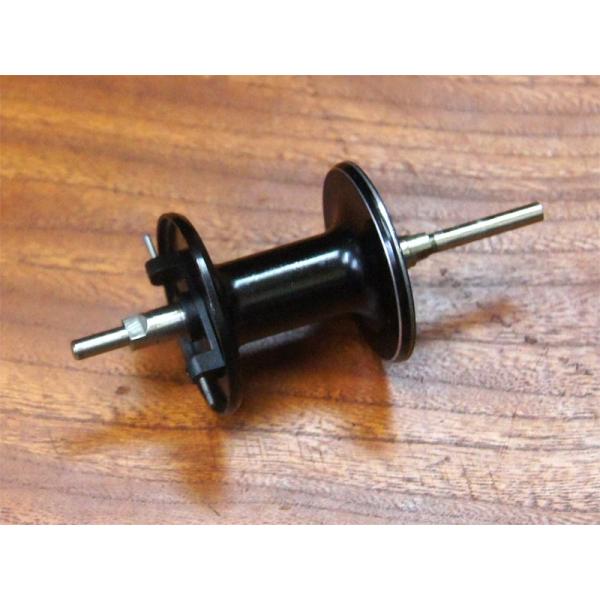 ABU 3500C パーミング★☆★スプール★☆★オールド