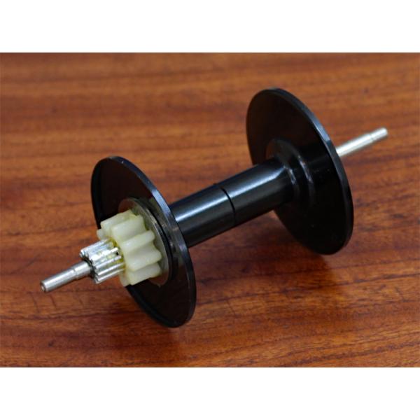 オールド ABU 6000C☆★スプール★☆★ブレーキブロック付