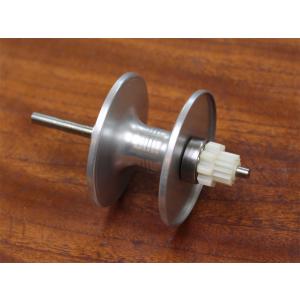 Abu Garcia（アブガルシア） オールド ABU 5000C/5001Cスプール