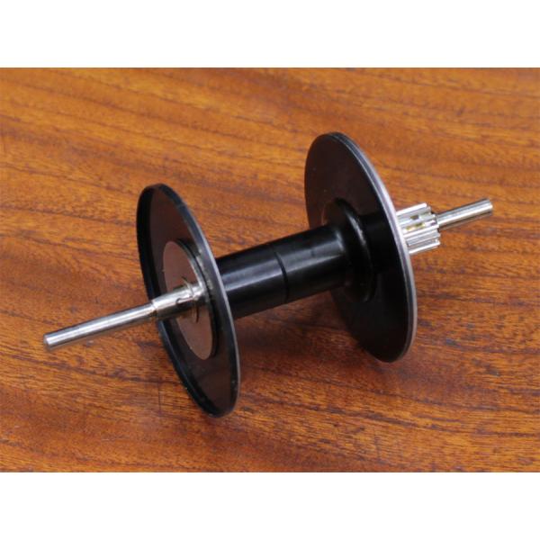 オールド ABU 5000☆★スプール★☆★ブロンズブッシングモデル