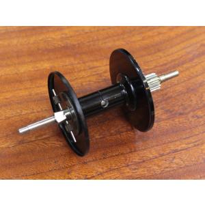 Abu Garcia（アブガルシア） ABUパーミングカップ 4000番台スプール