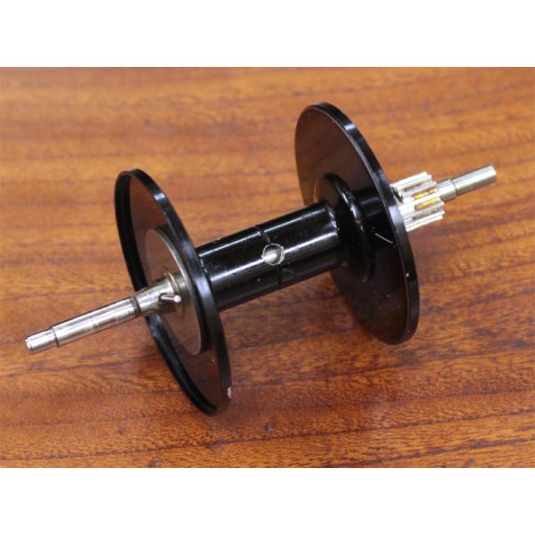 オールド ABU 5000C☆★スプール★☆★