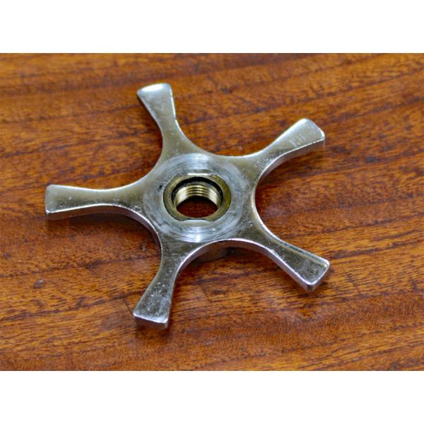 オールド ABU 4000/5000/6000★ドラグホイール★スターホイール★角☆5本足