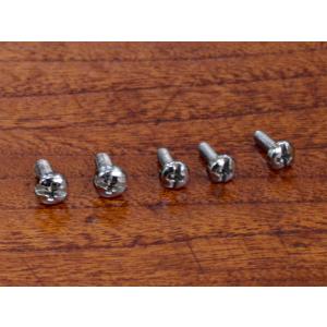 Abu Garcia（アブガルシア） オールド ABU4000/5000/6000番台ハンドル