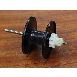 Abu Garcia（アブガルシア） オールド ABU 5000C/5001Cスプール