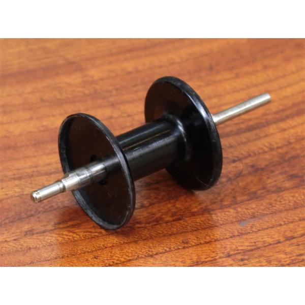 ABU 3500C パーミング★☆★スプール★☆★本体のみ