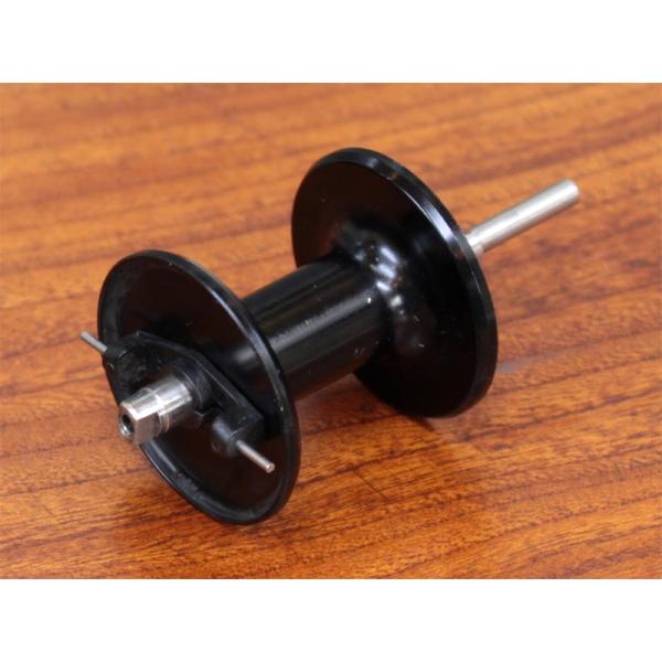 ABU 2500★☆★スプール★☆★2600