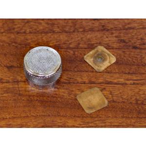 Abu Garcia（アブガルシア） アンバサダー2500C用遠心ブレーキブロック