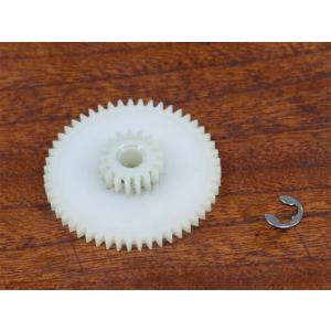 新品1セット★4000〜6000用旧型ビス3個★ABUガルシア Abu Garcia オールド ABU 4000/5000/6000番コグホイールネジ