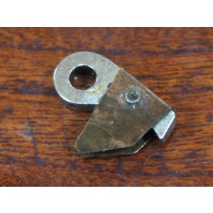 Abu Garcia（アブガルシア） ABU 1500/2500番台サイドカップネジ 付属
