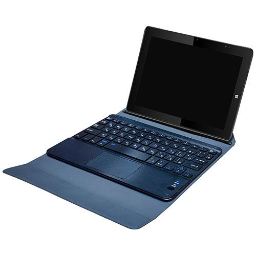 サイエルインターナショナル 8.9インチWindowsPCIV MW-WPC04