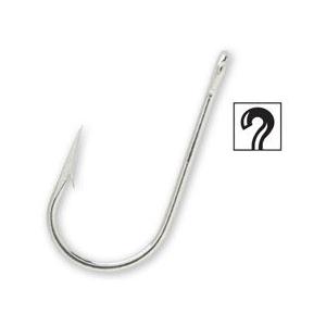 感謝の声続々 送料無料 日本未発売商品をアメリカから輸入 Siwash Open Eye Special Long Point Permasteelサイズ5 0 25 Pk 釣り仕掛け 仕掛け用品 Smssvg Org