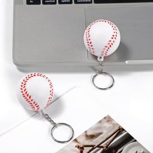アクセサリーグッズ 通販 プレゼント やわらか...の詳細画像1