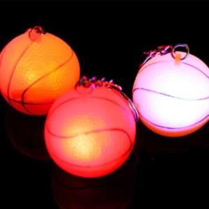 バスケットボール キーホルダー テレビ アニメ キャラクターグッズ の商品一覧 コレクション 趣味 楽器 手芸 コレクション 通販 Yahoo ショッピング