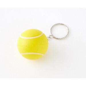 テニスボールホルダー 楽器 手芸 コレクション の商品一覧 通販 Yahoo ショッピング