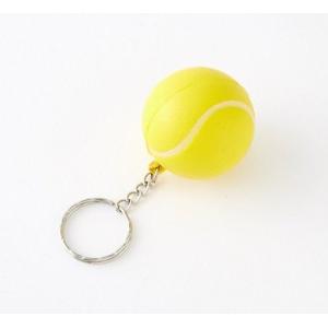 アクセサリーグッズ 通販 プレゼント やわらか...の詳細画像1