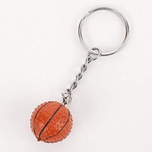 バスケットボール キーホルダー テレビ アニメ キャラクターグッズ の商品一覧 コレクション 趣味 楽器 手芸 コレクション 通販 Yahoo ショッピング