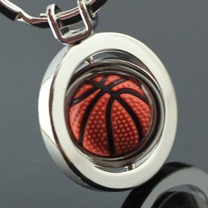 バスケットボール キーホルダー テレビ アニメ キャラクターグッズ の商品一覧 コレクション 趣味 楽器 手芸 コレクション 通販 Yahoo ショッピング