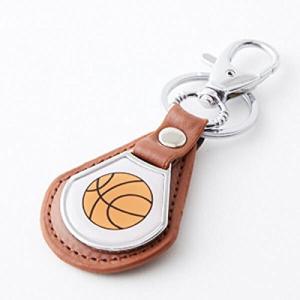 バスケットボール キーホルダー テレビ アニメ キャラクターグッズ の商品一覧 コレクション 趣味 楽器 手芸 コレクション 通販 Yahoo ショッピング
